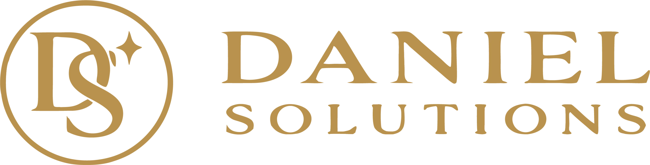 Daniel Solutions