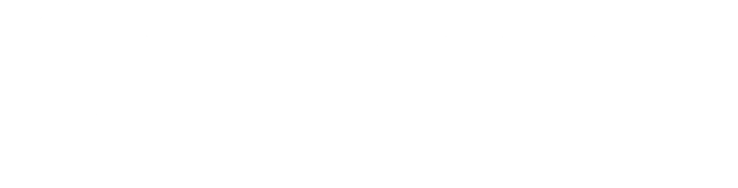 Daniel Solutions